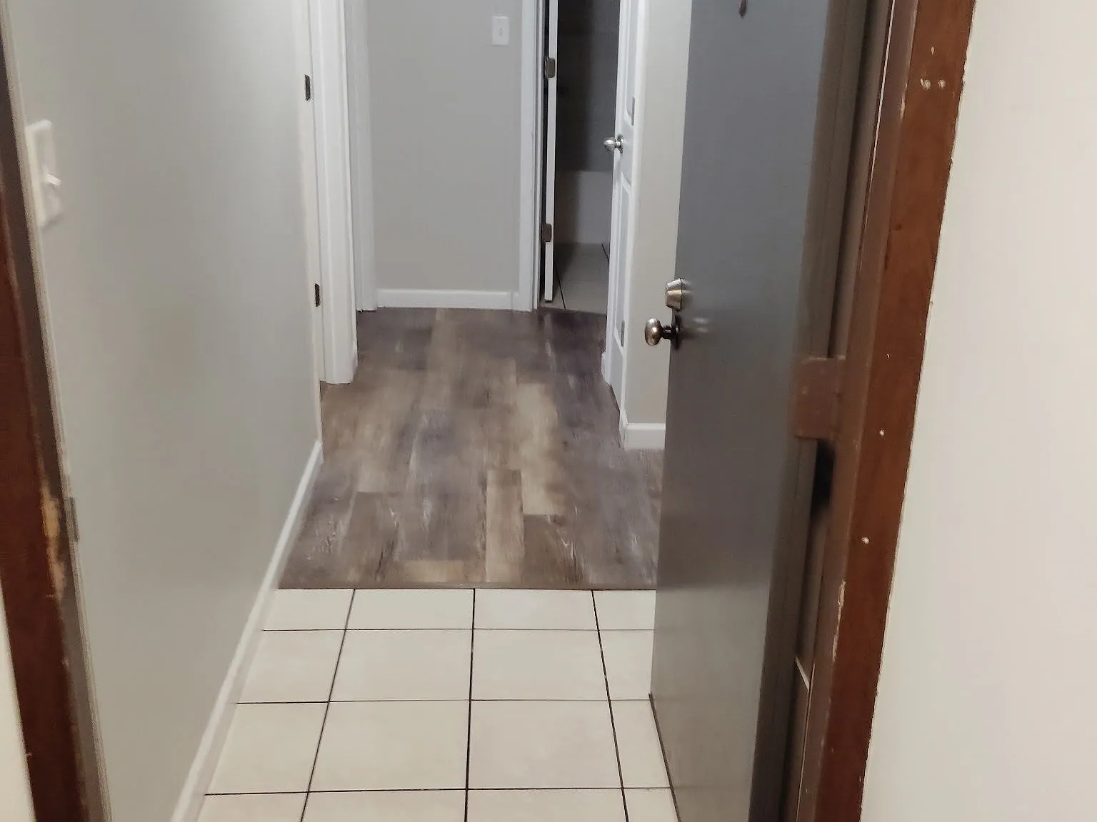 320 Fremont Ave — Photo 4