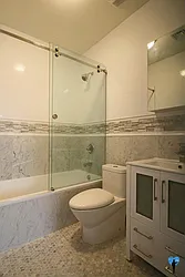 Rented by Next Door Realty NYC