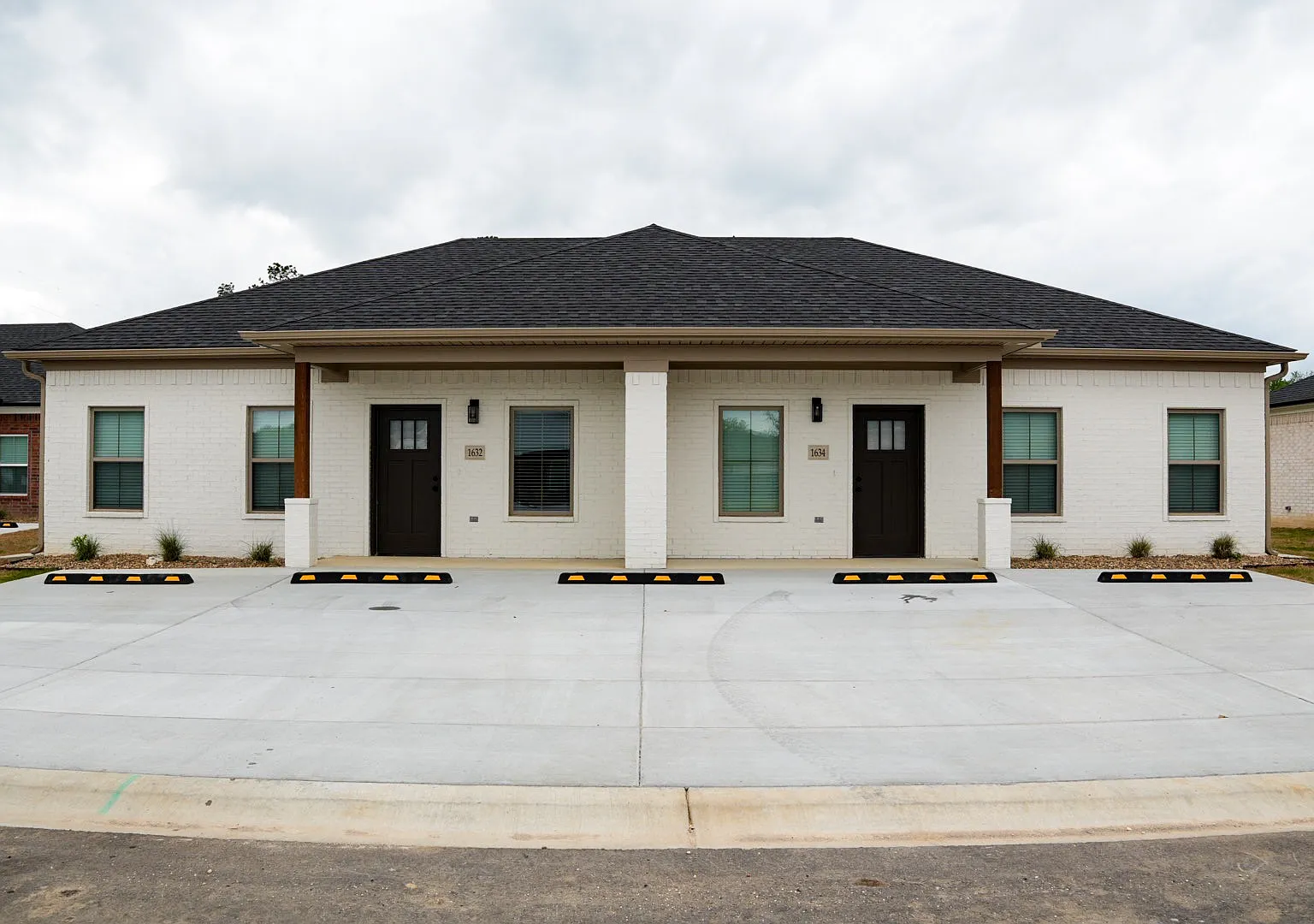 1504 Sage Ct - 1504 Sage Ct. — Photo 1