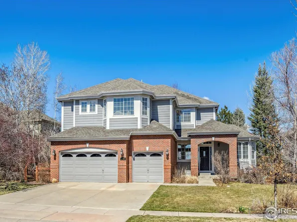 5317 Brookside Dr, Broomfield, CO 80020
