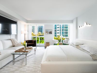 10275 Collins Ave APT 402, Bal Harbour, FL, 33154