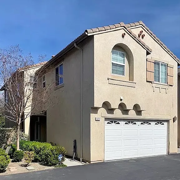 15017 Northwind Ln — Photo 21