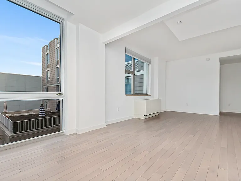 250 Bedford Ave #310 — Photo 4