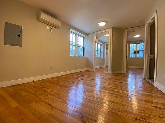 2nd image of 93 Ryerson St #1A