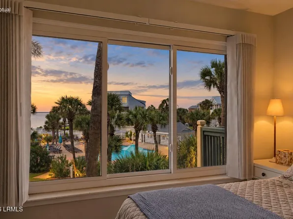 655 Newhaven Court, Fripp Island, SC 29920