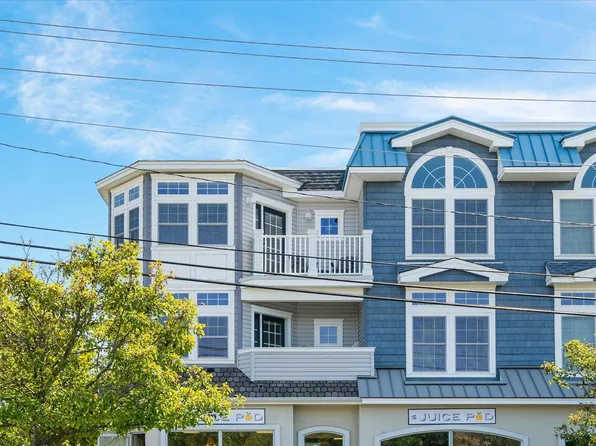 2003 Dune Dr #2003, Avalon, NJ 08202