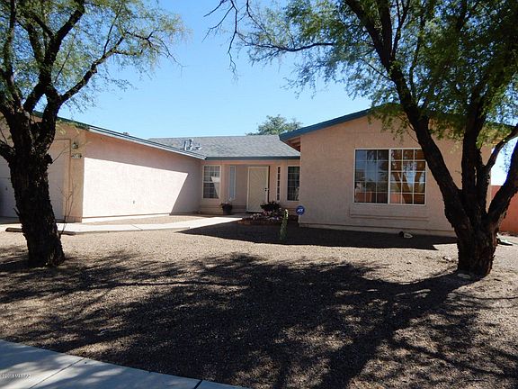 4th image of 9710 E Bennett Dr