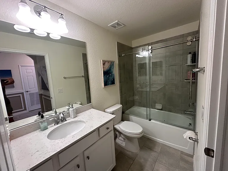 17810 Gawthrop Dr #307 — Photo 10