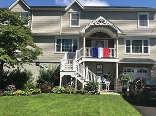 16 Romondt Rd, Pompton Plains, NJ 07444