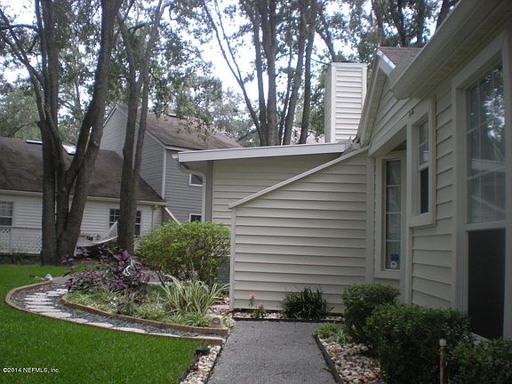 2nd image of 3531 Woodwards Cove Ct