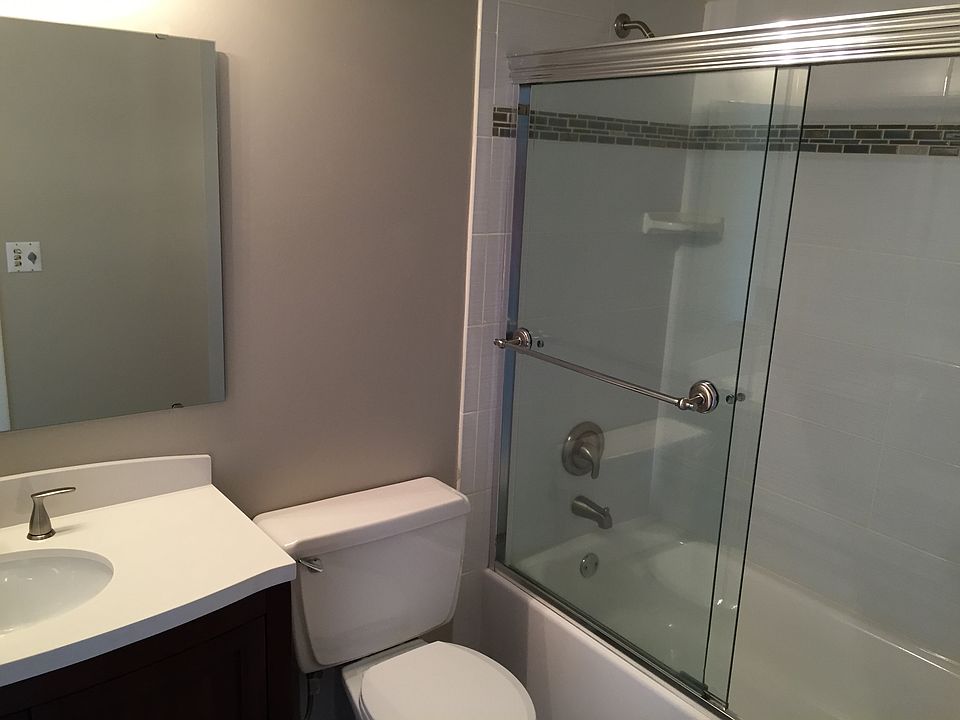1st image of 875 S Donner Way APT 1207