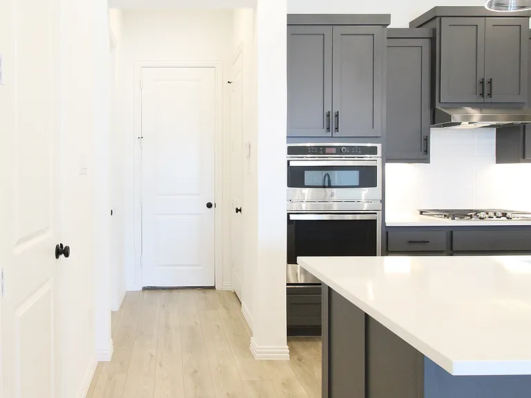 1227 Doris May Dr — Photo 17