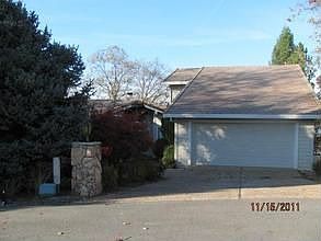1st image of 24210 Ash Ct
