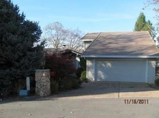 24210 Ash Ct, Auburn, CA 95602