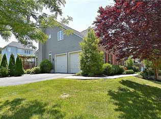 18117 Dark Star Way, Boyds, MD 20841