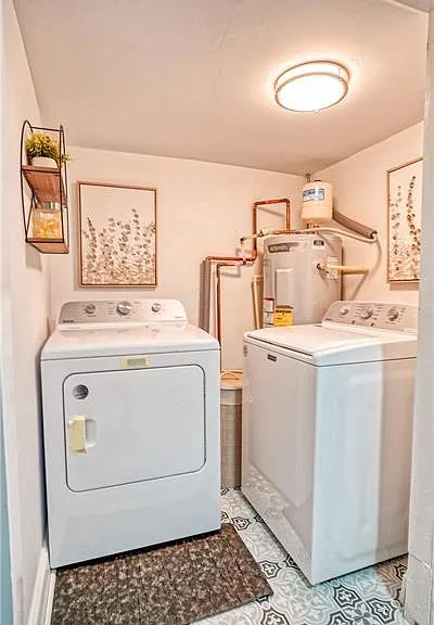 2250 Dodson Dr — Photo 26