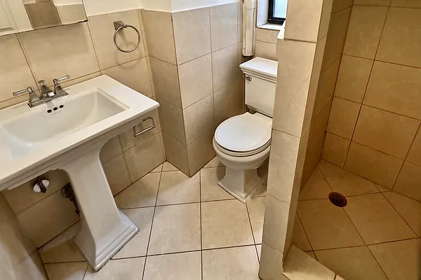 Rented by Keller Williams NYC | media 4