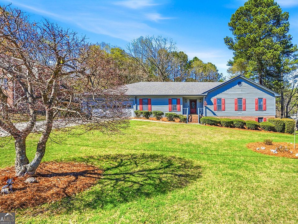 1st image of 5215 Ashford Ct SW