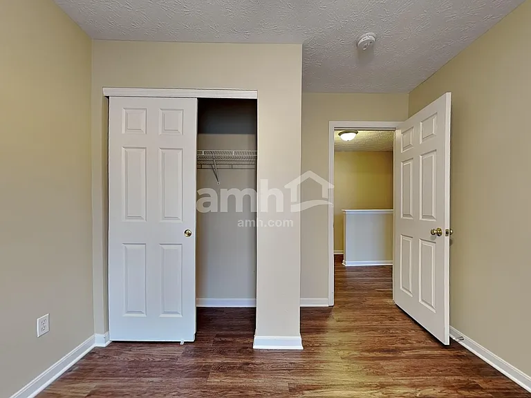 5783 Hillary St — Photo 17