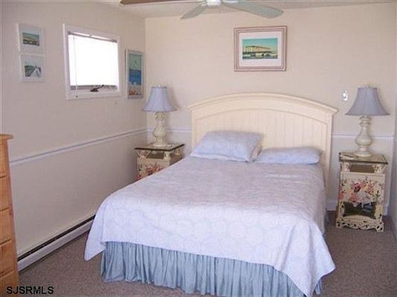5th image of 5447 Central Avenue 2a #2