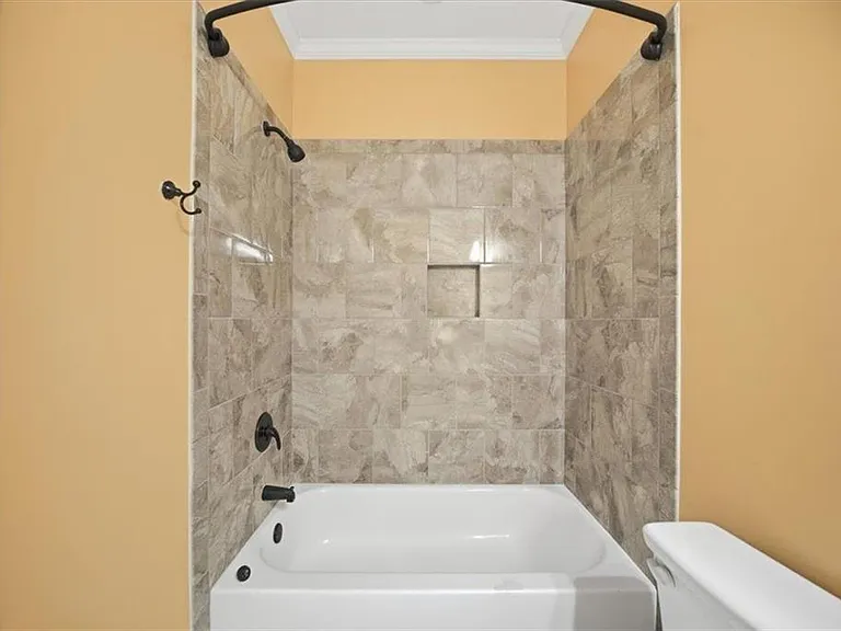 5869 Chickasaw Ln — Photo 52