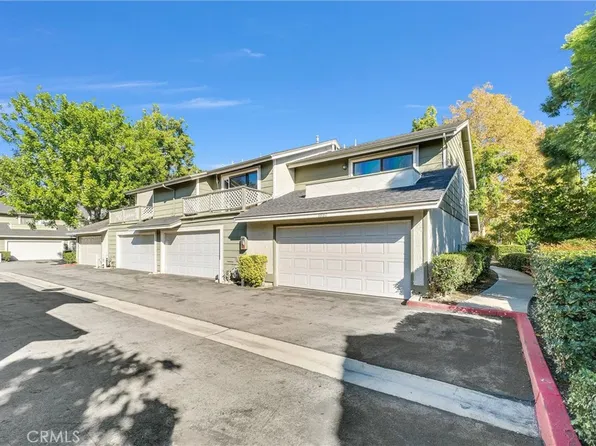 8887 Applewood Dr, Rancho Cucamonga, CA 91730