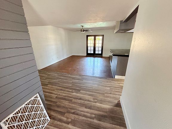 2nd image of 10037 N 43RD Avenue
