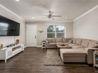 210 15th St E APT 28, Tuscaloosa, AL 35401