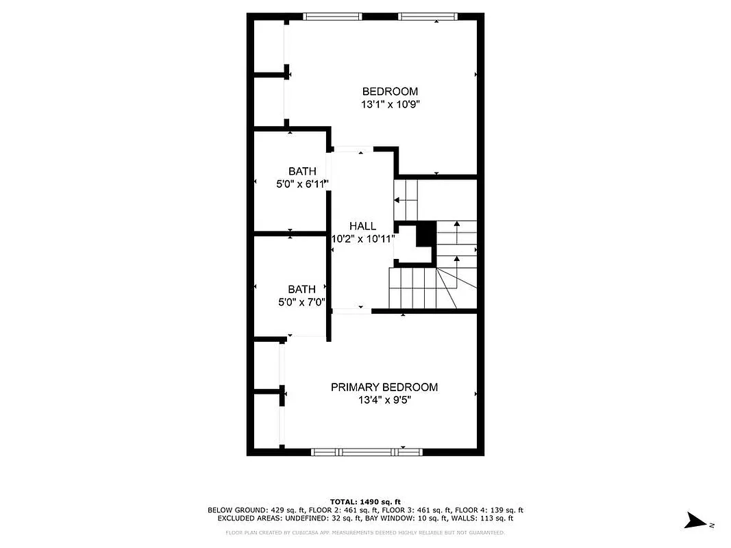 floor plan 3