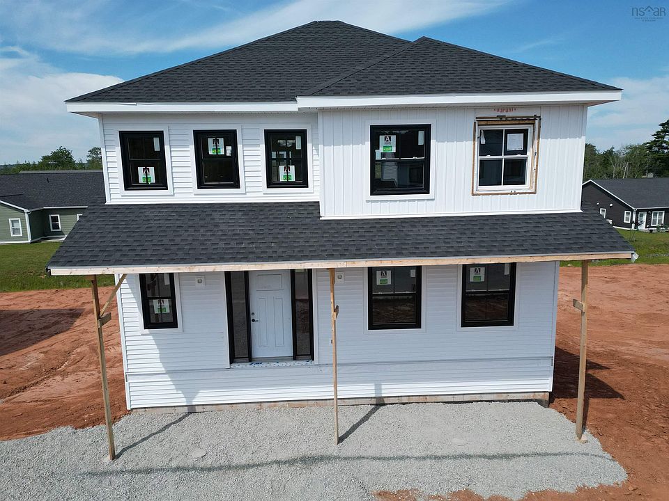 1st image of 218 Curtis Dr Lot 15