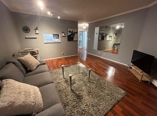 8900 Citation Dr #312, Richmond, BC V6Y 3A3