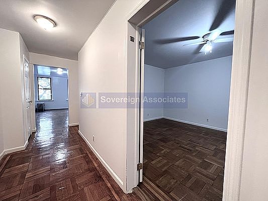 4th image of 400 Fort Washington Ave #2B