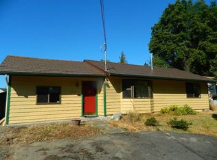 2605 196th St SE, Bothell, WA 98012