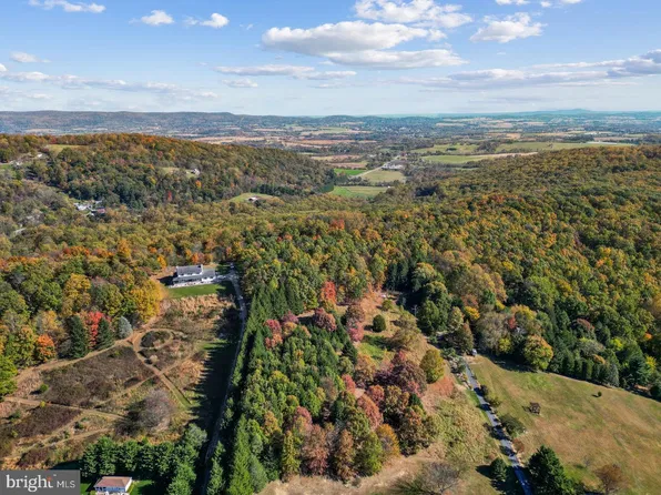 Moser Rd, Boonsboro, MD 21713
