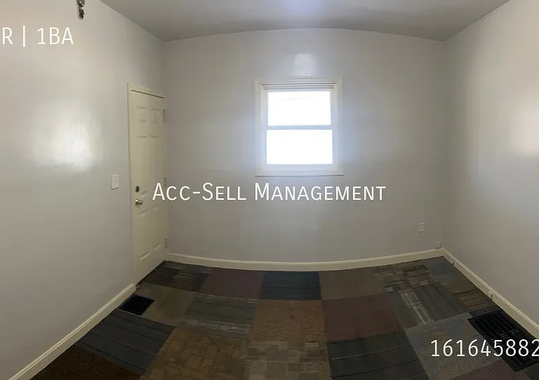 1126 Cesar E Chavez Ave SW #2 — Photo 4