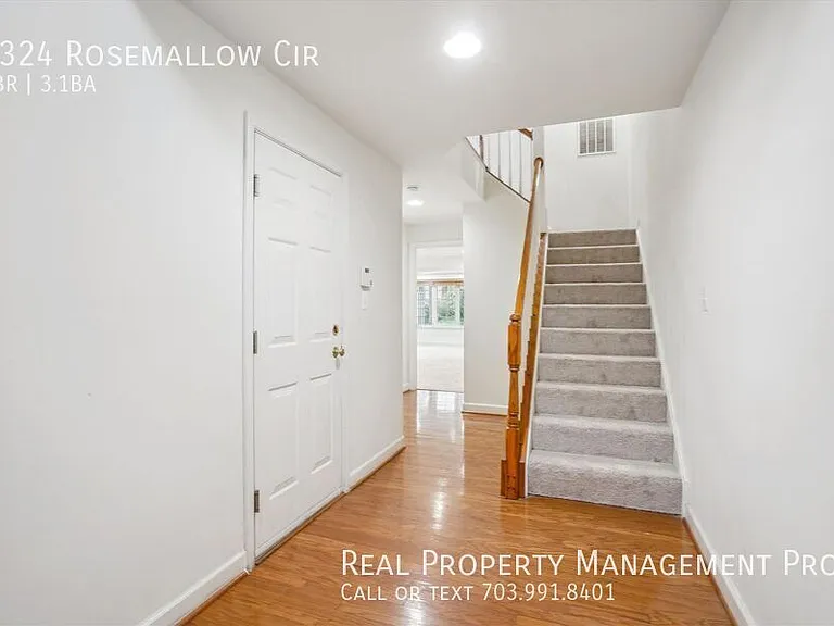 5324 Rosemallow Cir — Photo 29