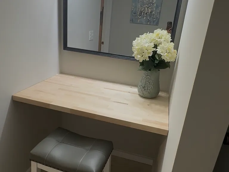 7908 Los Robles Ct — Photo 28