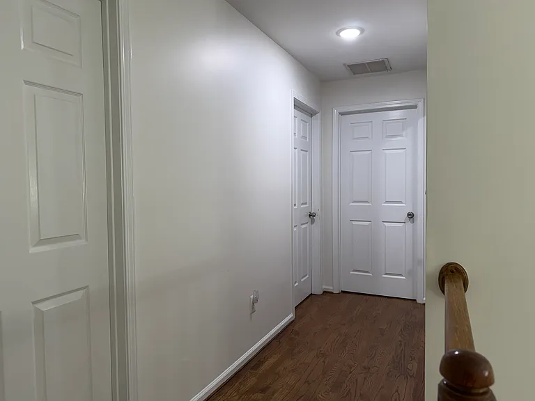 51 Willow St — Photo 18