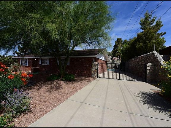 5th image of 5737 Burning Tree Dr