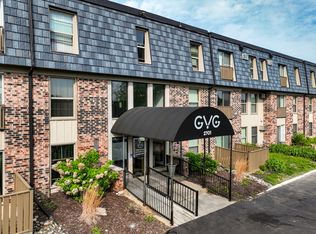 Golden Living, Crystal, MN 55422