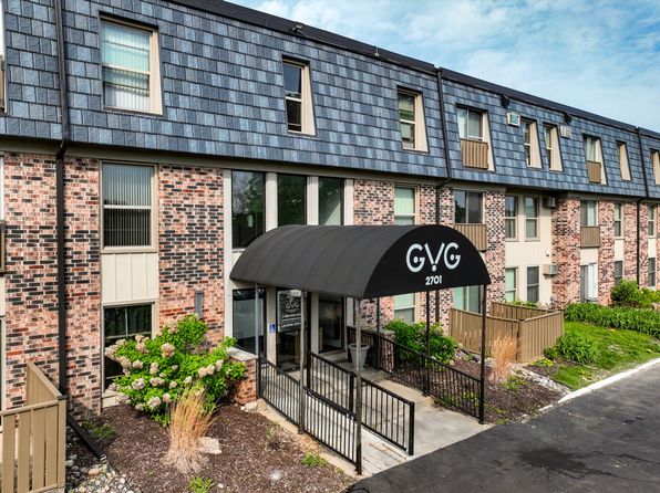 2701 Brunswick Ave N #103