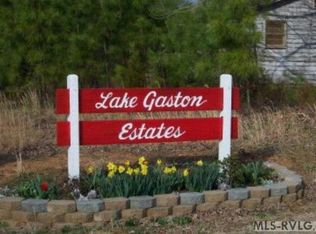 Clubhouse Dr, Macon, NC 27551