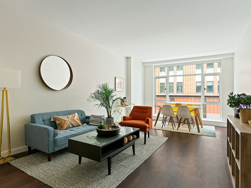 1st image of 189 Schermerhorn St APT 3J