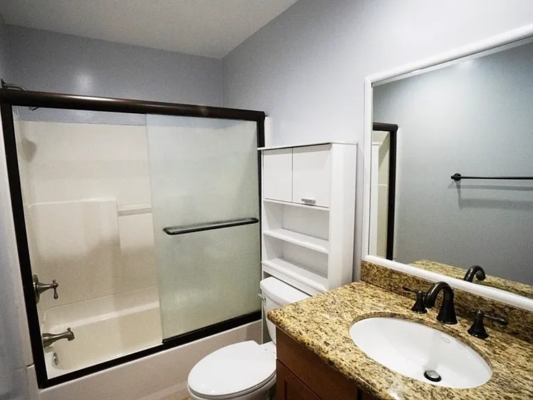 920 S Palmetto Ave #2 — Photo 9
