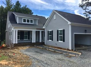2800 Chancel Ln, Henrico, VA 23233