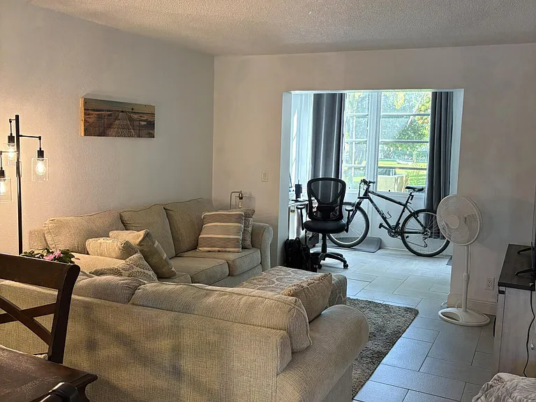 330 NE 26th Ave #108 — Photo 8