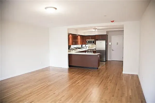 Rented by Douglas Elliman | media 2