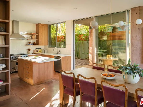 2324 Boone Ave, Venice, CA 90291