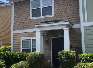 119 Arsenal Academy Pl, Columbia, SC 29201