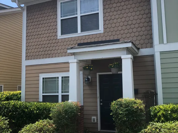 119 Arsenal Academy Pl, Columbia, SC 29201